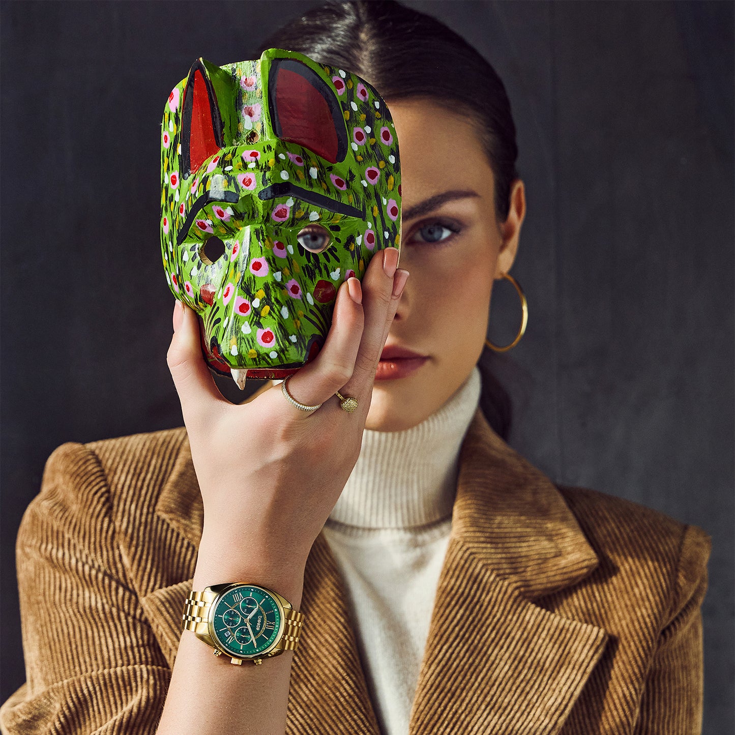 Ασημένιο 925° Δαχτυλίδι