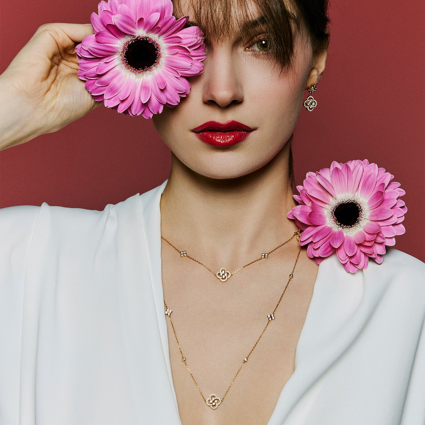 Ασημένιο 925° Βραχιόλι