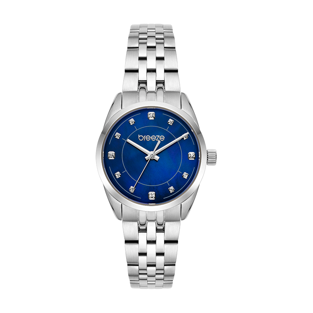 Ocealis
