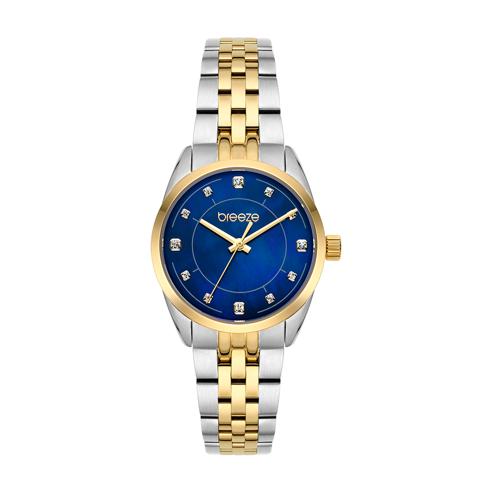 Ocealis