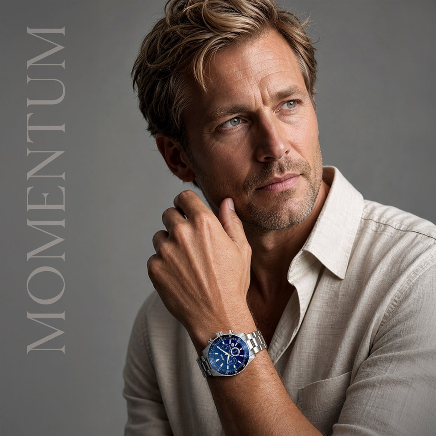 Momentum