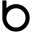 Breeze Watches logo