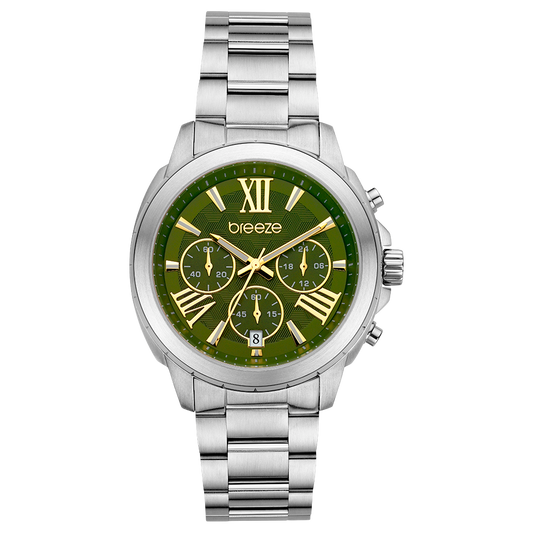 Chronique